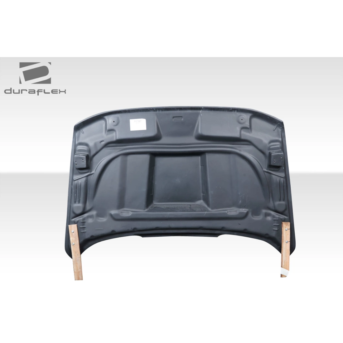 All kind of Exterior/Hoodsfor  Jeep Renegade 2015. 12