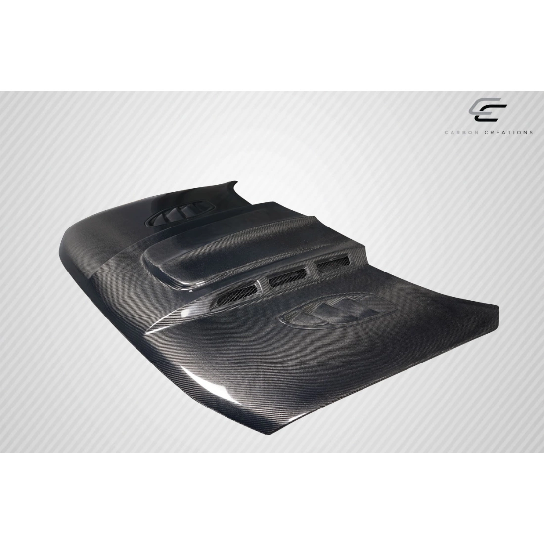 All kind of Exterior/Hoodsfor Jeep Renegade 2015. 10