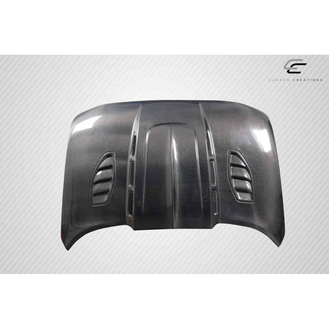 All kind of Exterior/Hoodsfor Jeep Renegade 2015. 14