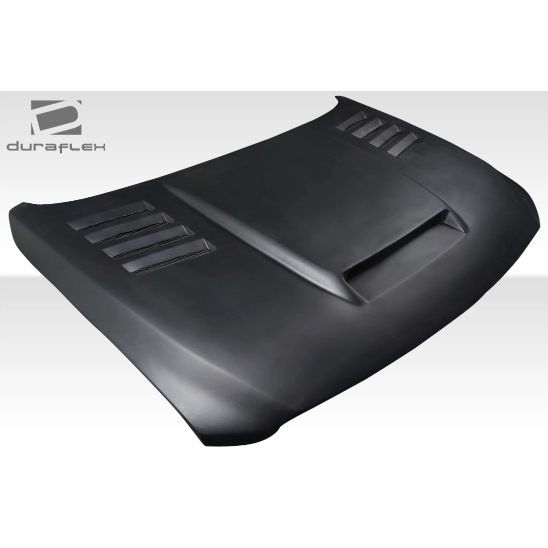 All kind of Exterior/Hoodsfor  Nissan Titan 2016. 9