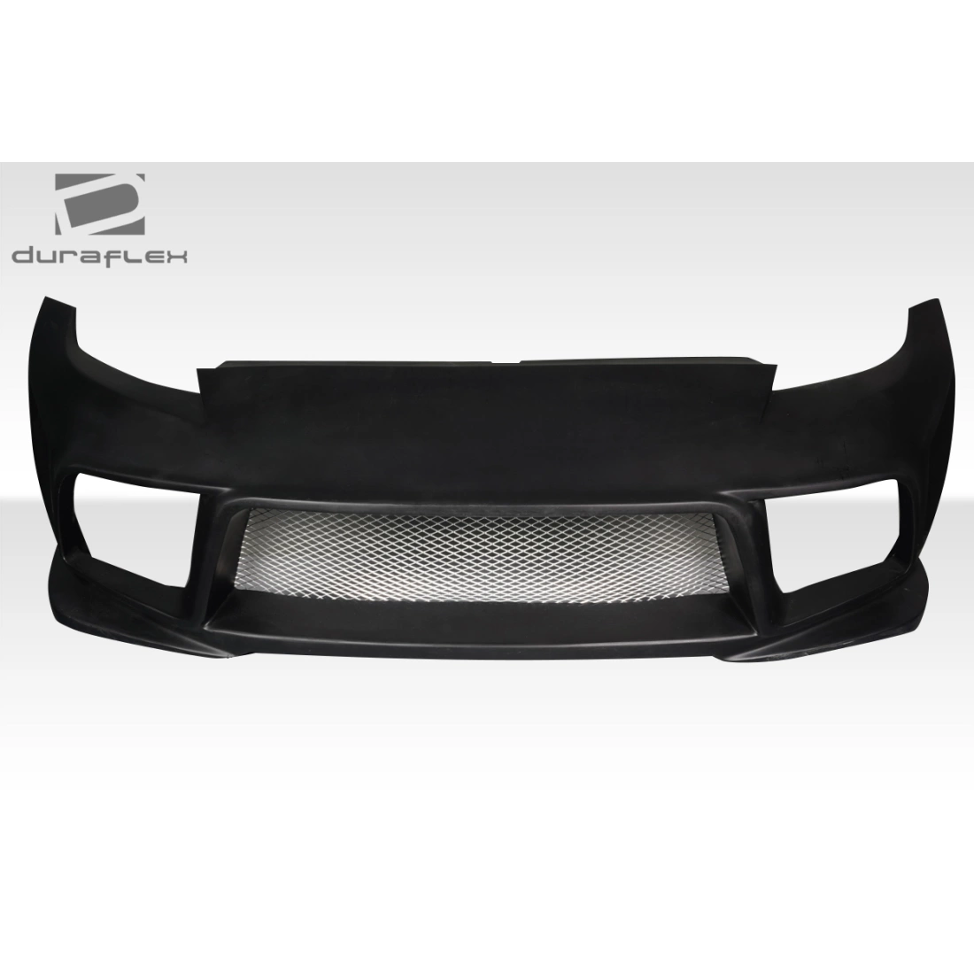 All kind of Exterior/Front Bumpersfor  Nissan 370Z 2009. 7