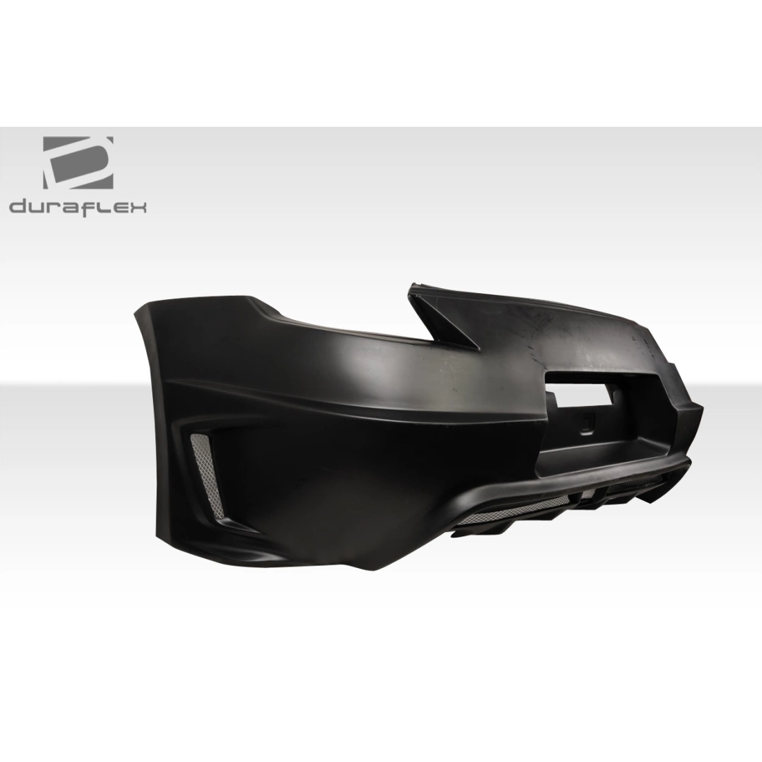 All kind of Exterior/Rear Bumpersfor Nissan 370Z 2009. 14