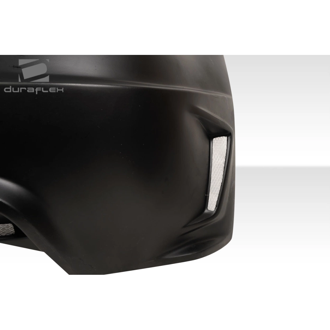 All kind of Exterior/Rear Bumpersfor Nissan 370Z 2009. 18