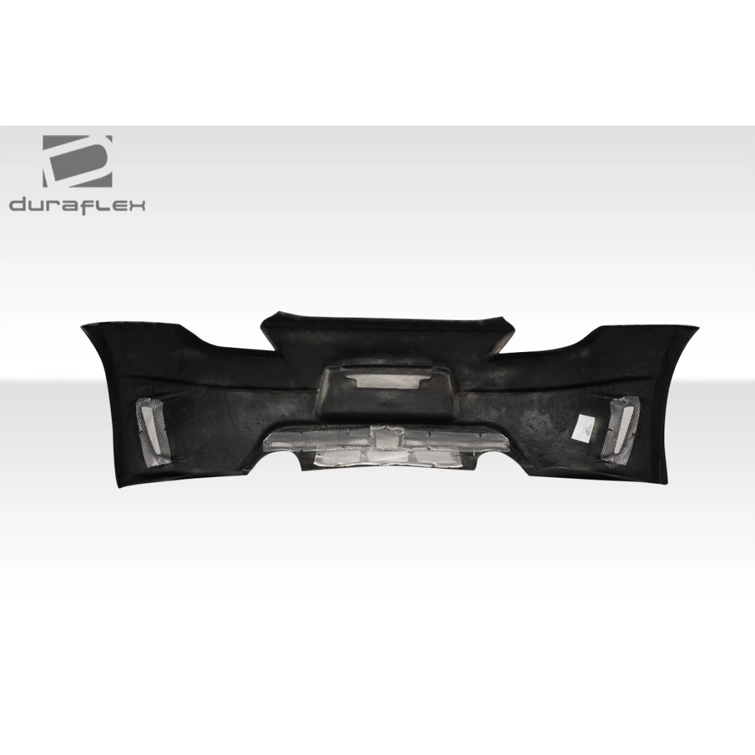 All kind of Exterior/Rear Bumpersfor Nissan 370Z 2009. 19