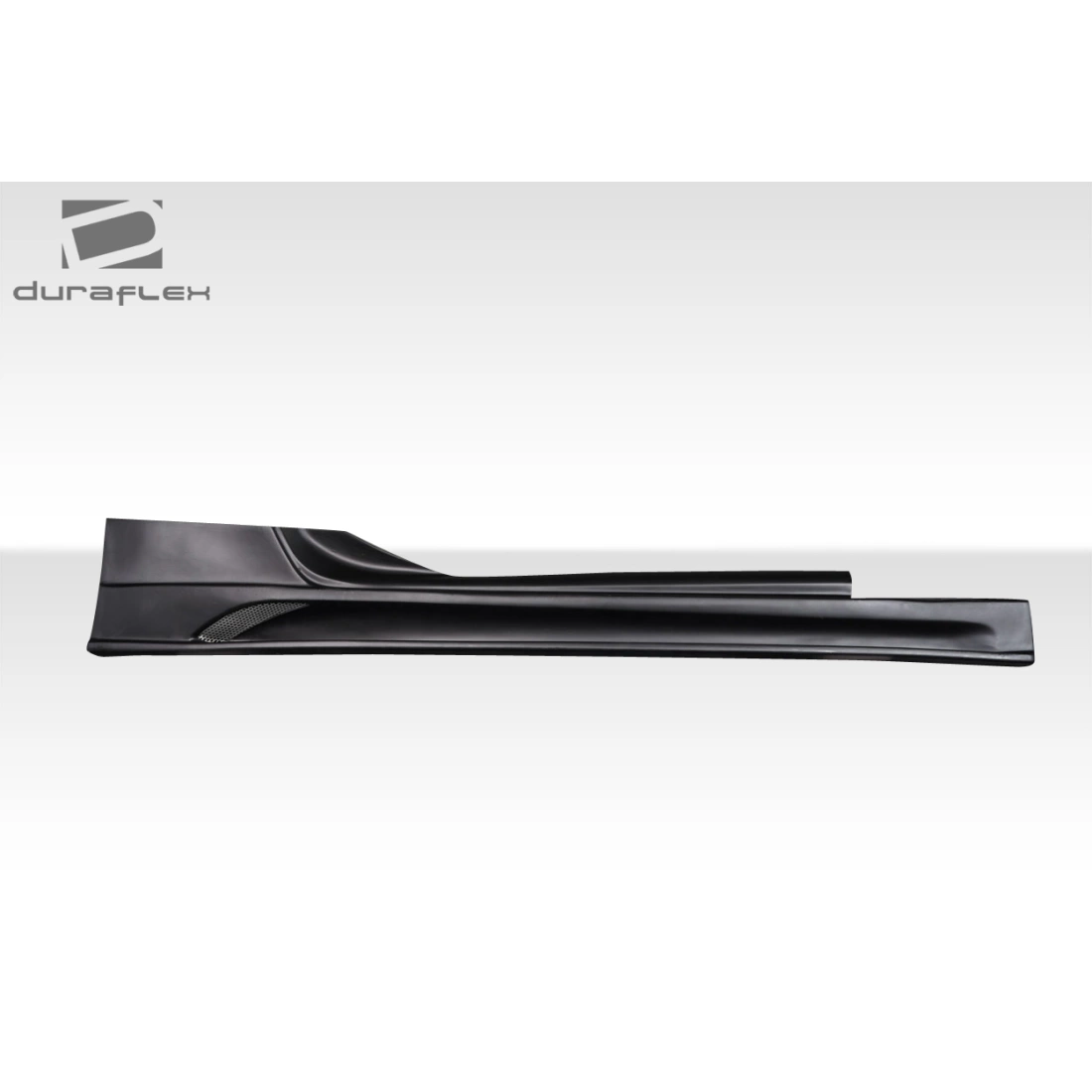 All kind of Exterior/Side Skirtsfor  Nissan 370Z 2009. 7