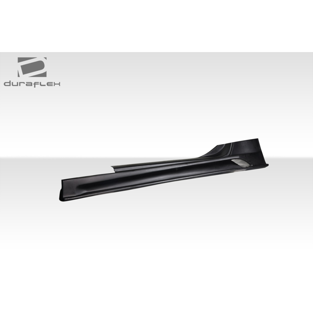 All kind of Exterior/Side Skirtsfor  Nissan 370Z 2009. 