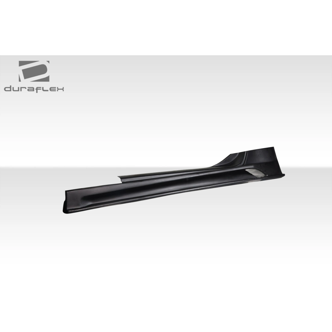 All kind of Exterior/Side Skirtsfor  Nissan 370Z 2009. 9