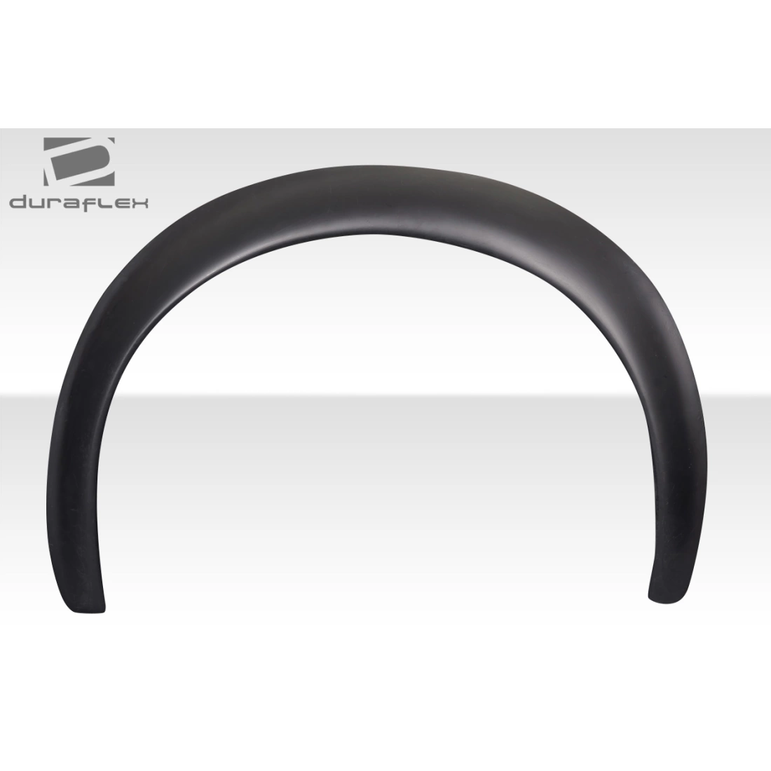 All kind of Exterior/Fendersfor  Chevrolet Corvette 1997. 6