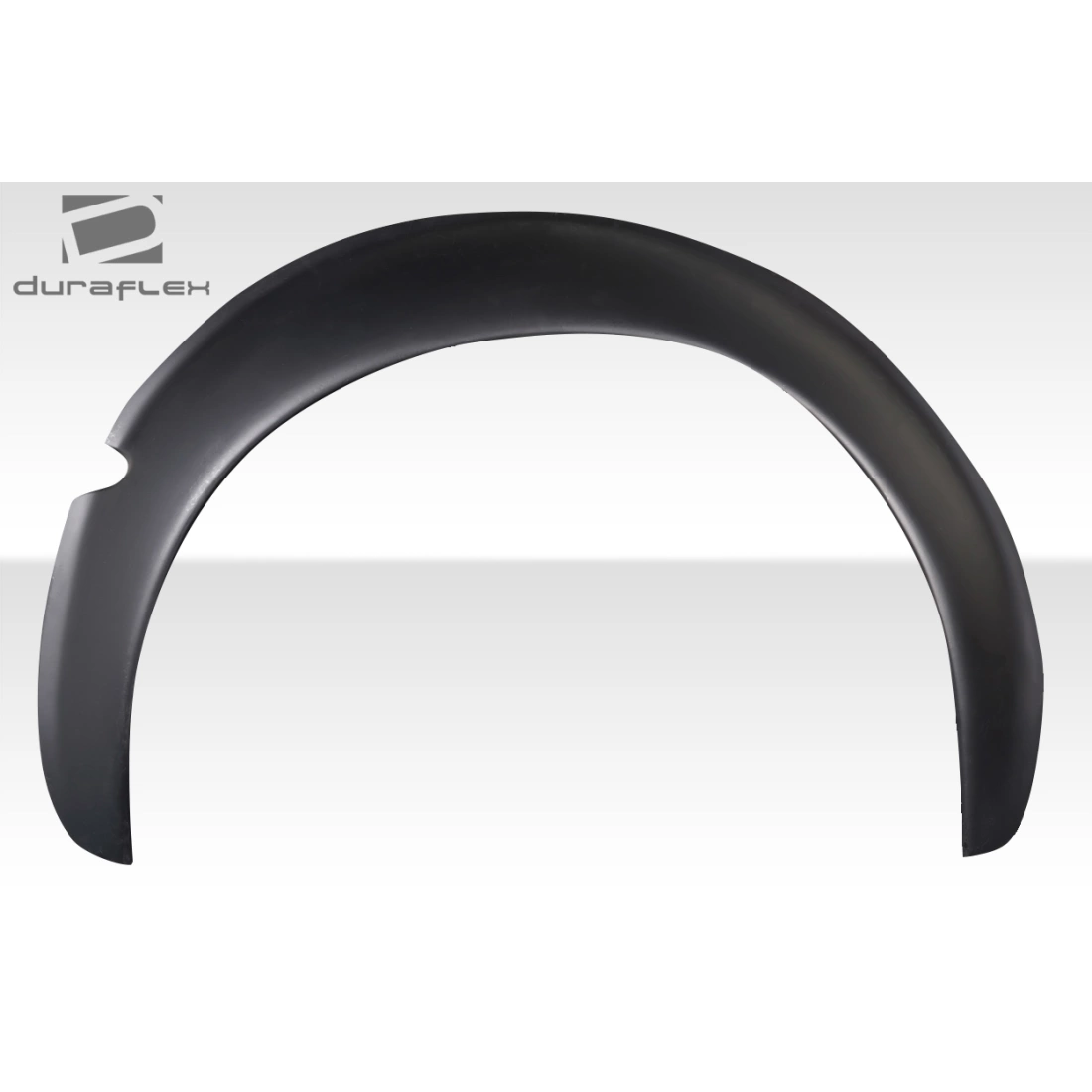 All kind of Exterior/Fendersfor  Chevrolet Corvette 1997. 7