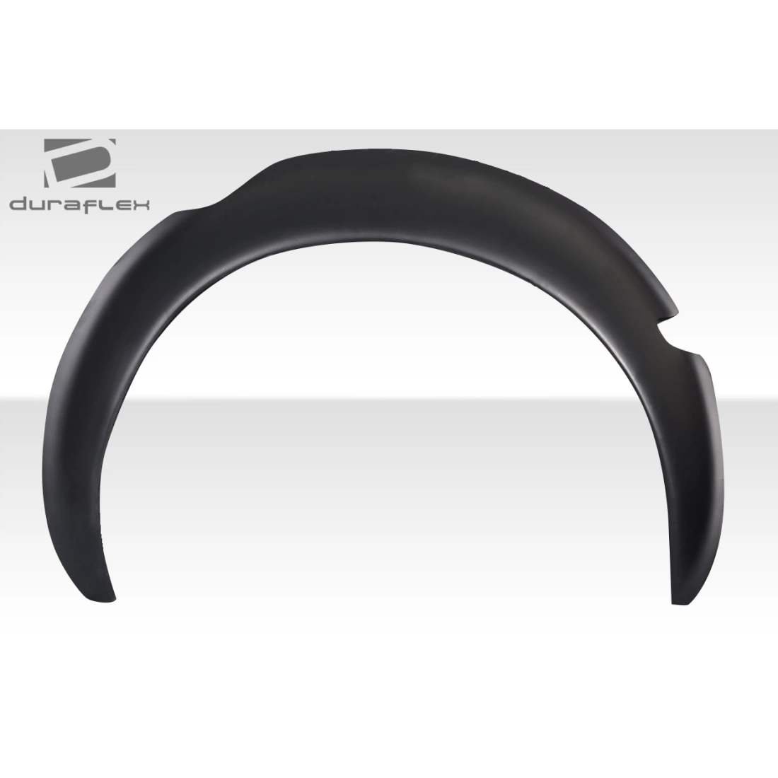 All kind of Exterior/Fendersfor  Chevrolet Corvette 1997. 8