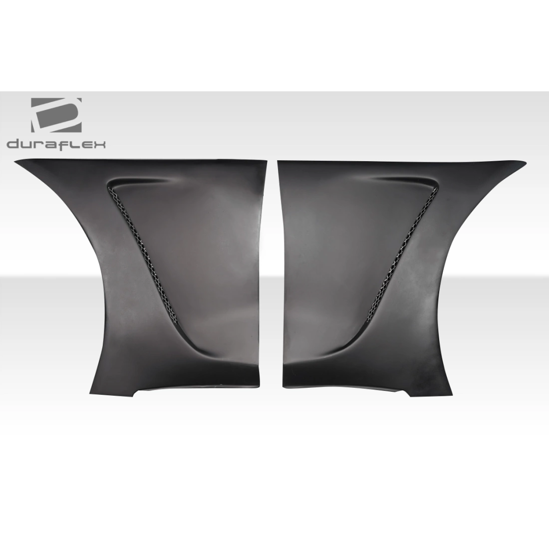 All kind of Exterior/Fendersfor  Toyota Supra 2019. 7