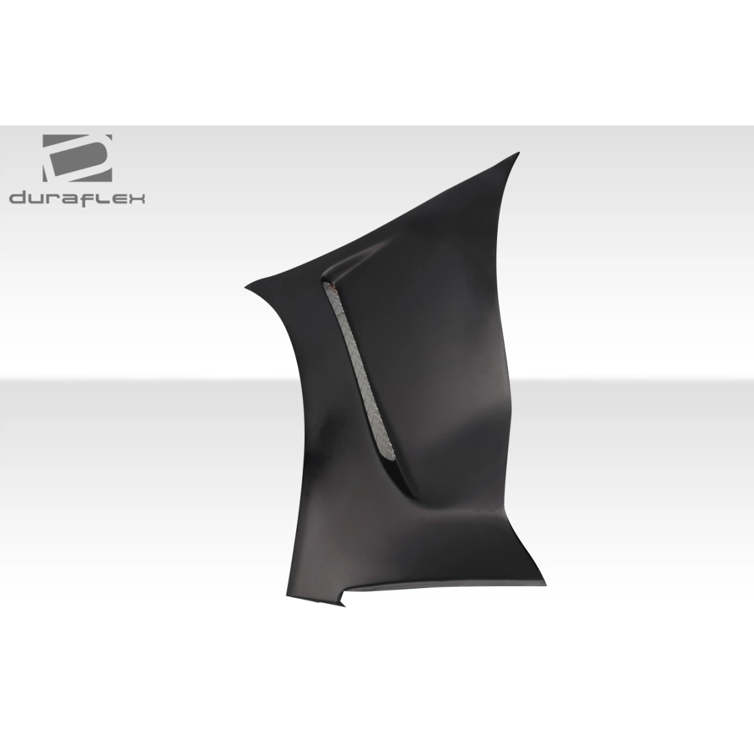 All kind of Exterior/Fendersfor  Toyota Supra 2019. 9