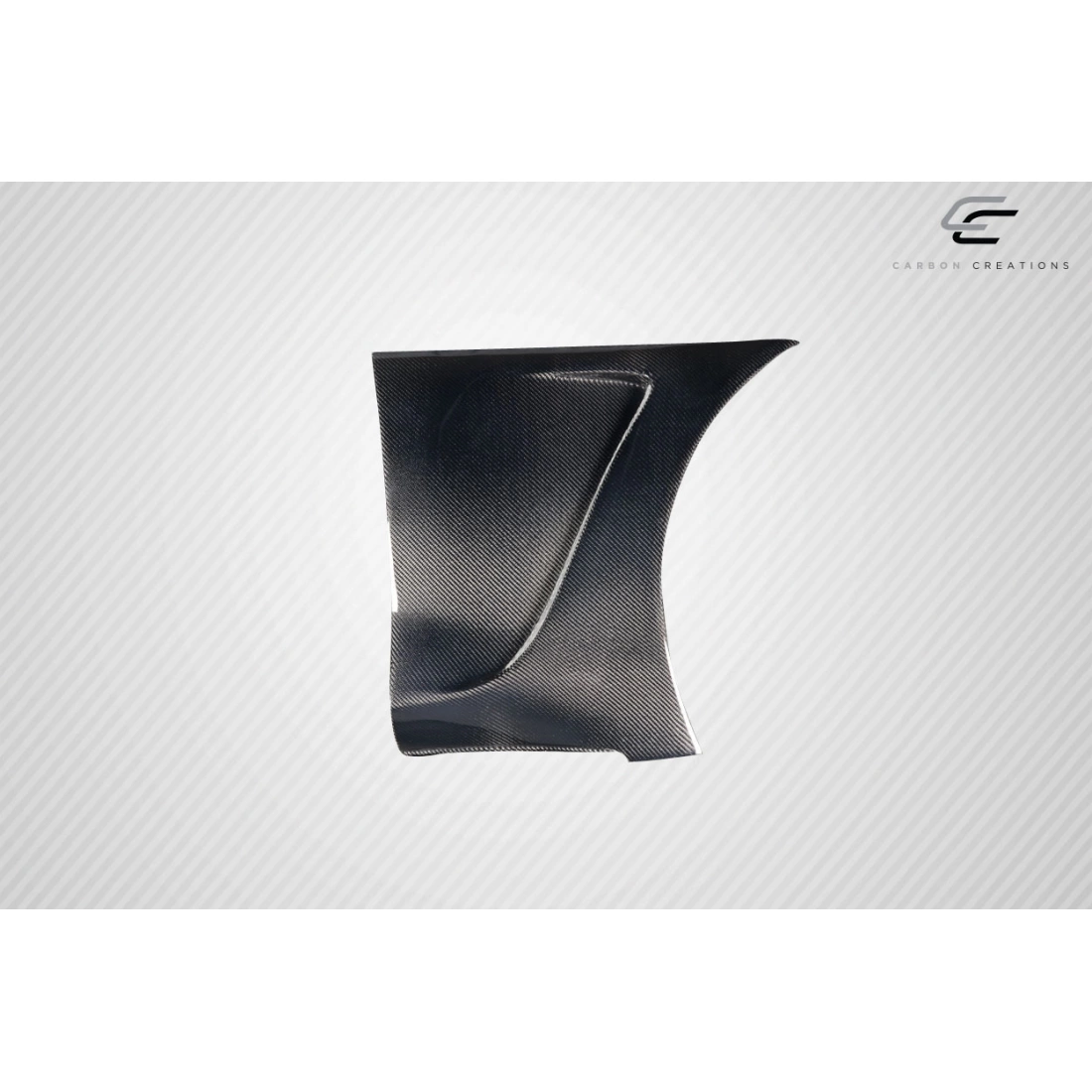 All kind of Exterior/Fendersfor  Toyota Supra 2020. 8