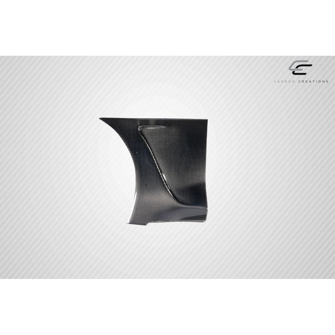 All kind of Exterior/Fendersfor  Toyota Supra 2020. 9