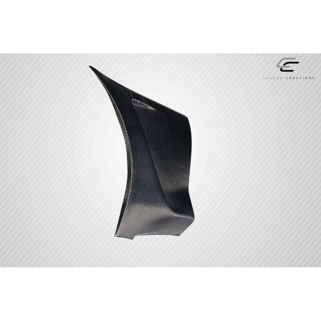 All kind of Exterior/Fendersfor  Toyota Supra 2020. 13