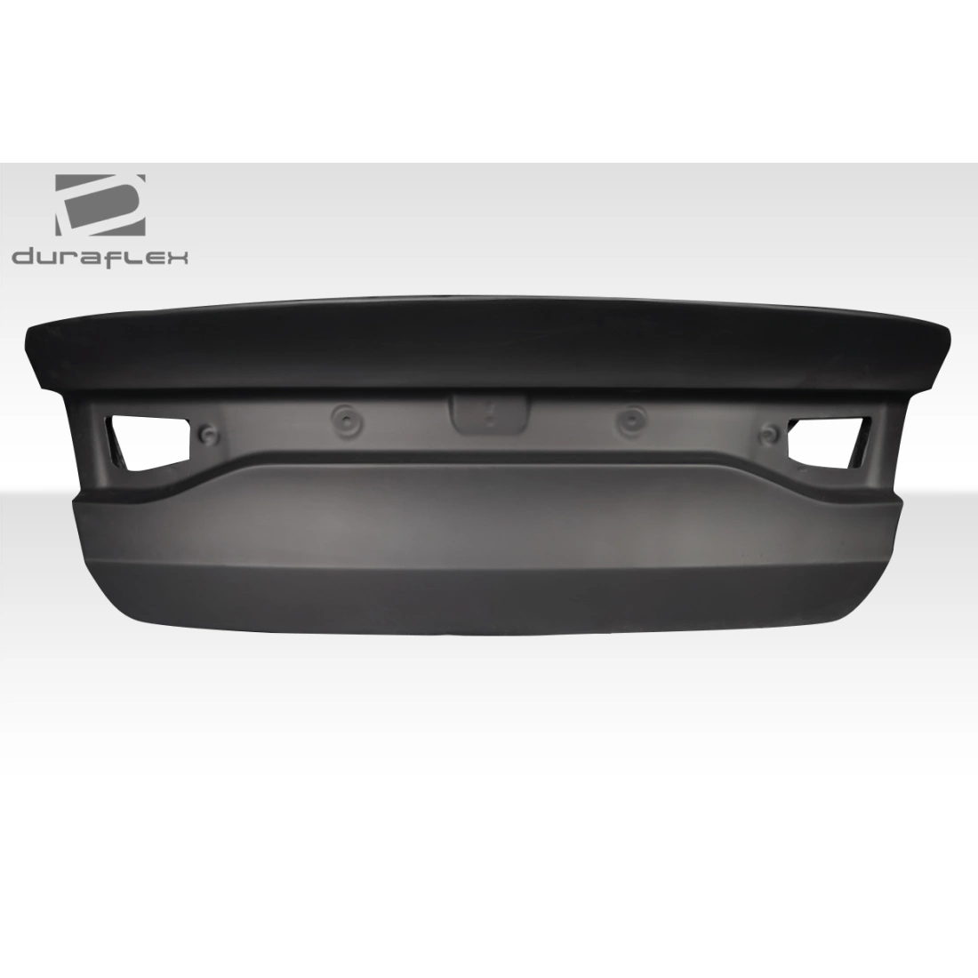 All kind of Exterior/Trunksfor  Dodge Dart 2013. 14