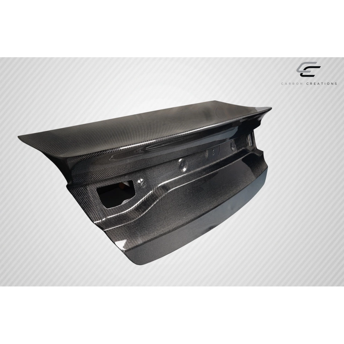 All kind of Exterior/Trunksfor  Dodge Dart 2013. 11
