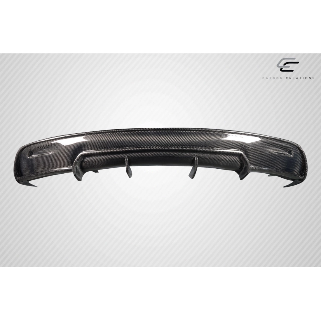 All kind of Exterior/Diffusersfor Tesla S 2012. 6