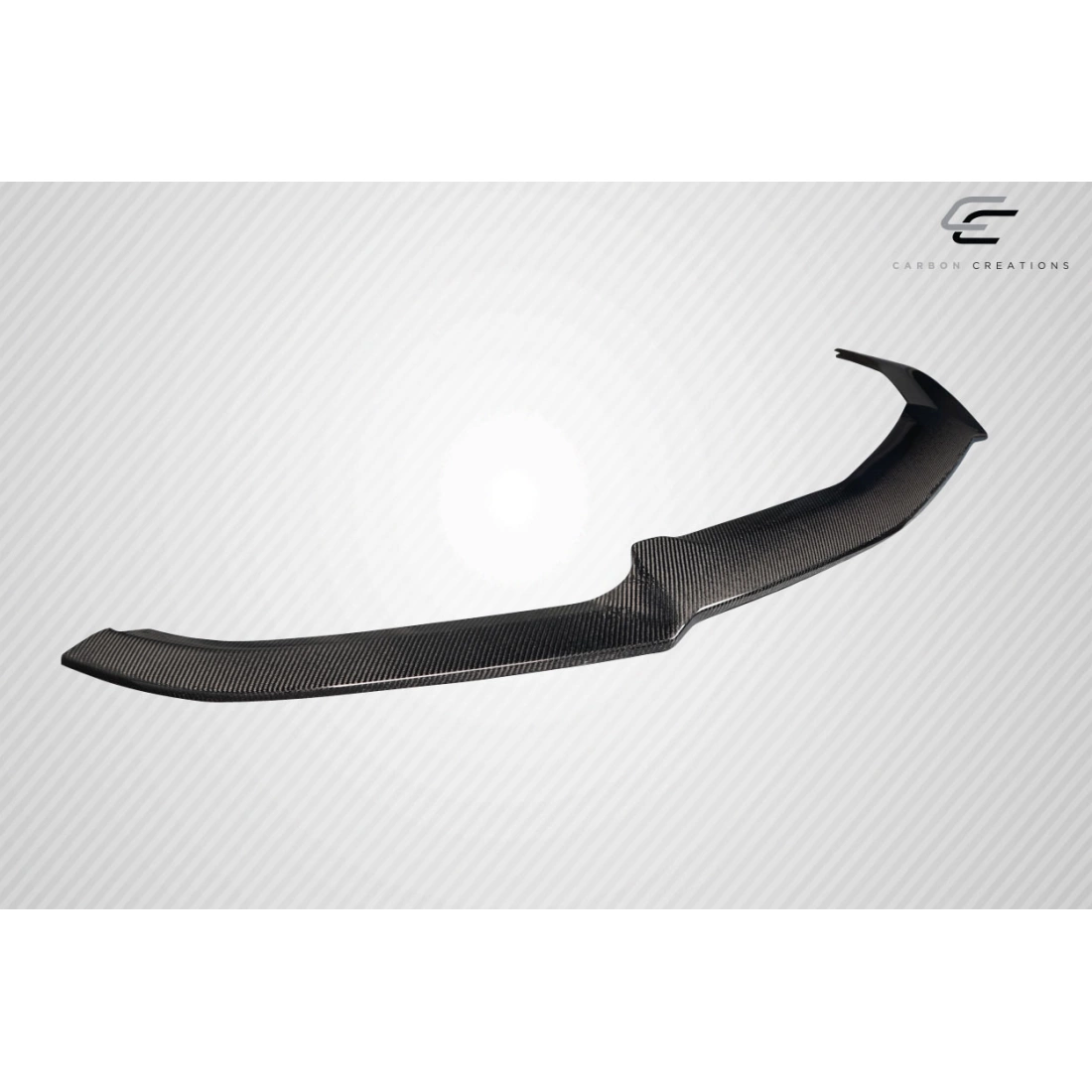 All kind of Exterior/Front Lipsfor  Cadillac CTS 2014. 9