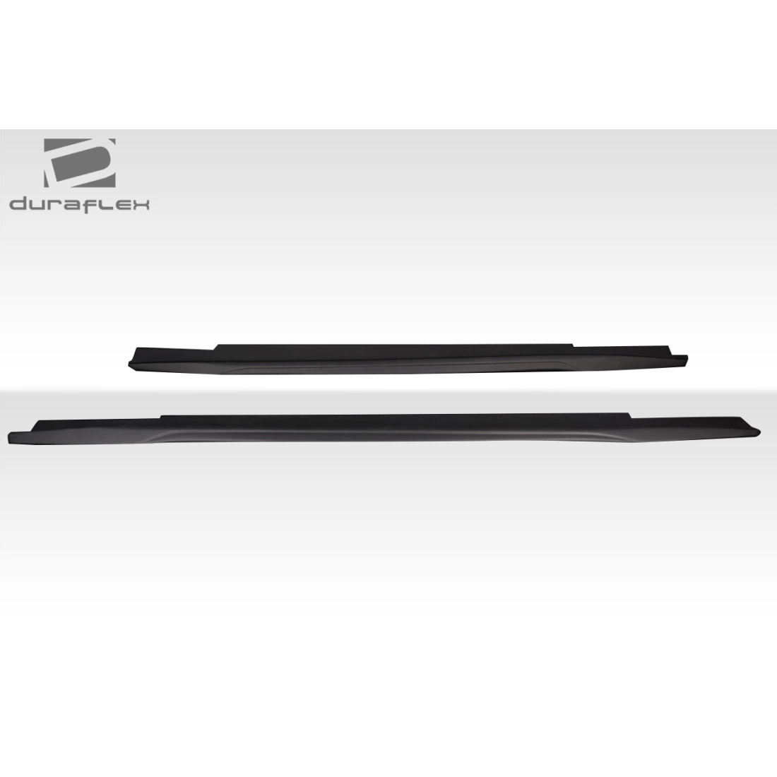 All kind of Exterior/Other Exteriorfor  Cadillac CTS 2016. 7