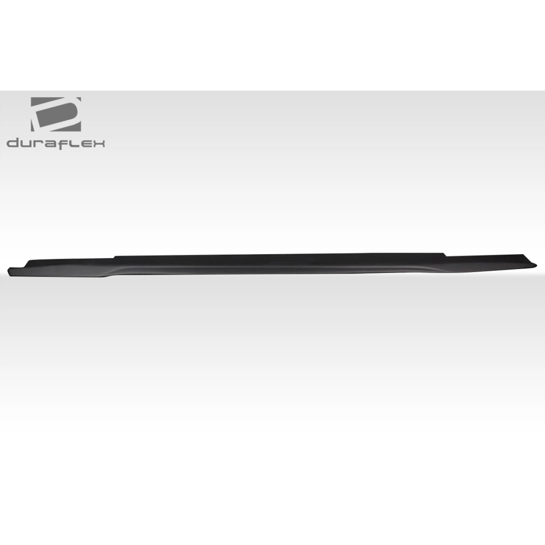 All kind of Exterior/Other Exteriorfor  Cadillac CTS 2016. 8