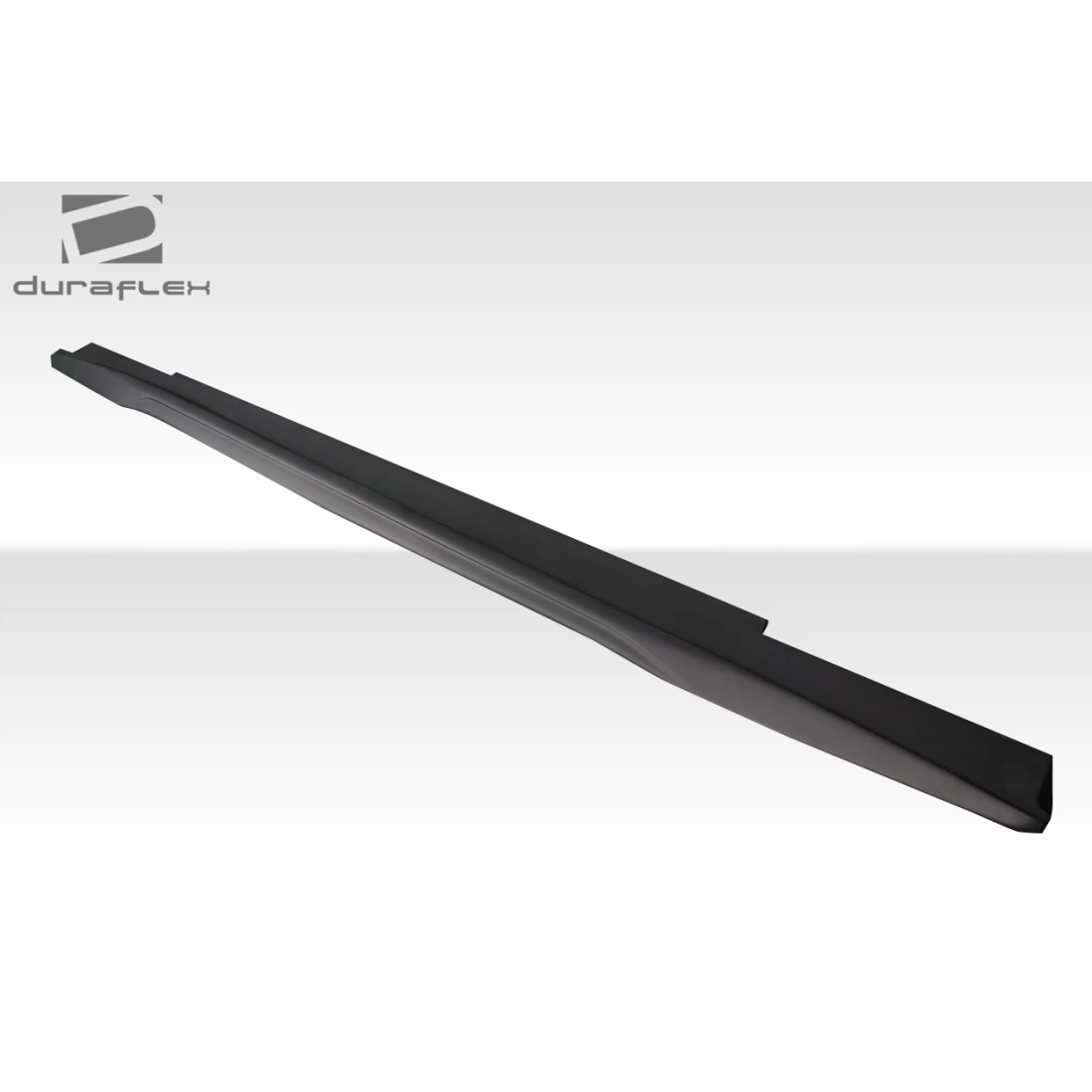 All kind of Exterior/Other Exteriorfor  Cadillac CTS 2016. 9