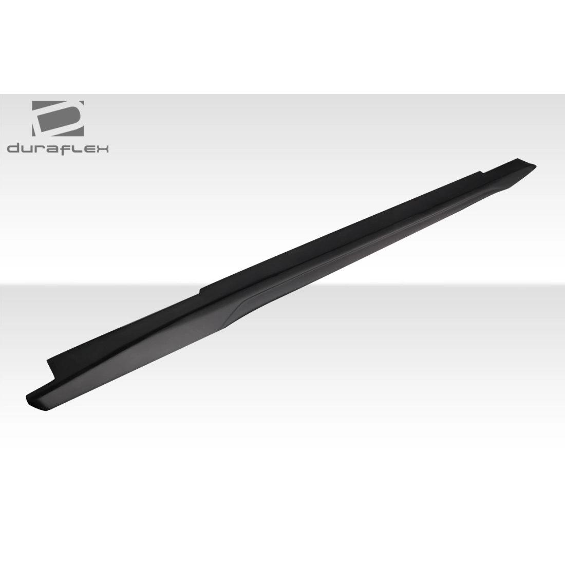 All kind of Exterior/Other Exteriorfor  Cadillac CTS 2016. 10