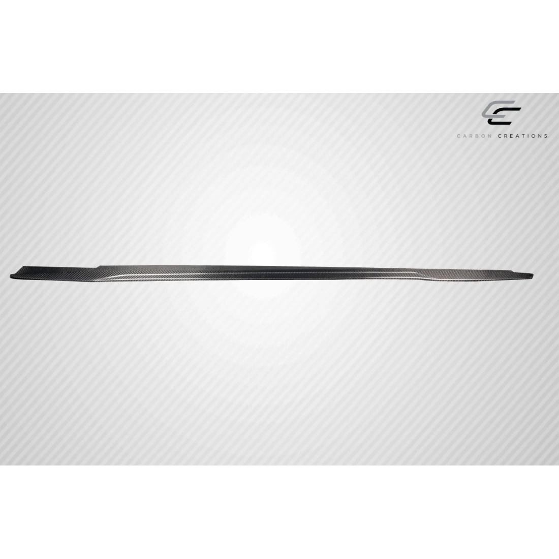 All kind of Exterior/Other Exteriorfor  Cadillac CTS 2016. 13