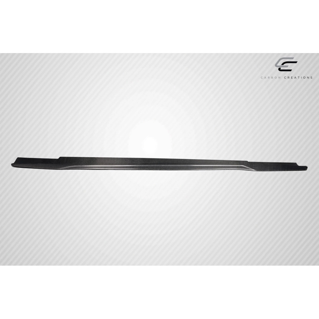 All kind of Exterior/Other Exteriorfor  Cadillac CTS 2016. 16