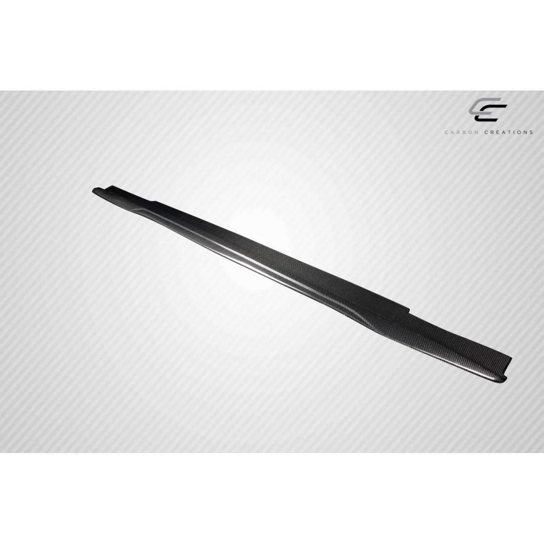 All kind of Exterior/Other Exteriorfor  Cadillac CTS 2016. 17