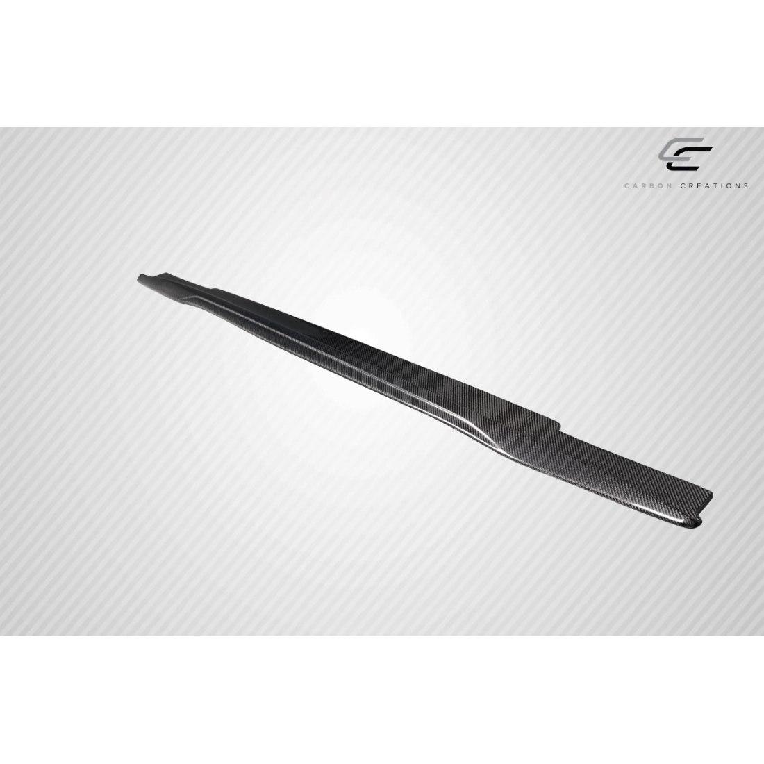 All kind of Exterior/Other Exteriorfor  Cadillac CTS 2016. 18