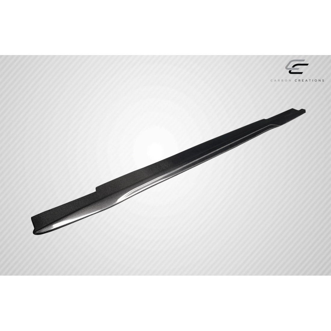 All kind of Exterior/Other Exteriorfor  Cadillac CTS 2016. 21