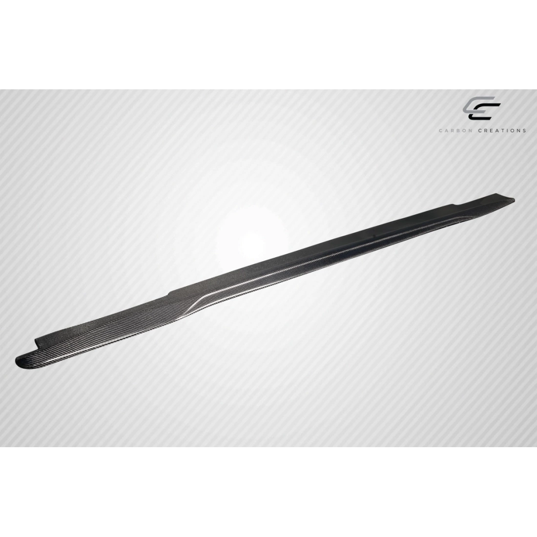 All kind of Exterior/Other Exteriorfor  Cadillac CTS 2016. 23