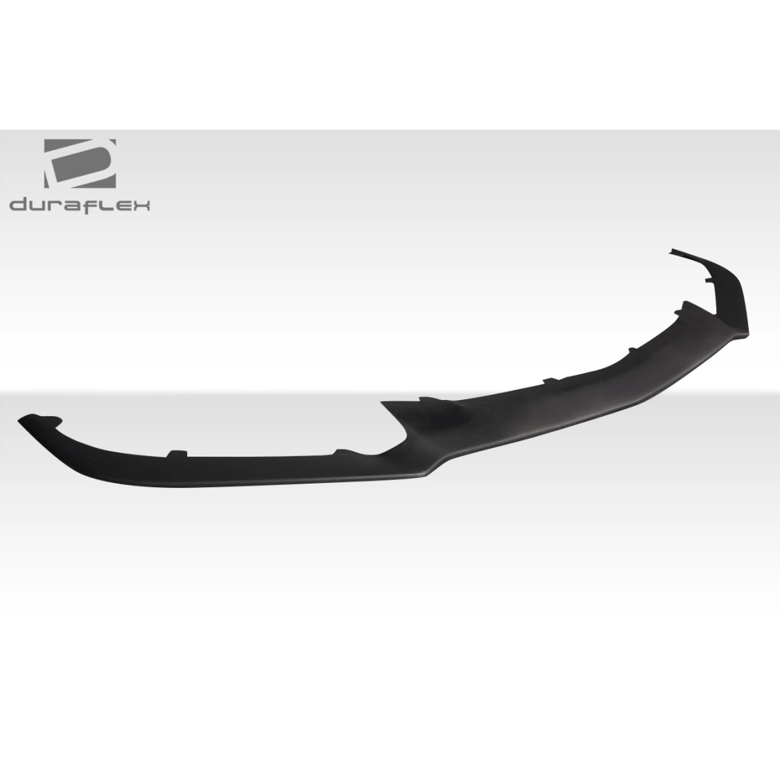 All kind of Exterior/Front Lipsfor  Cadillac CTS 2016. 7