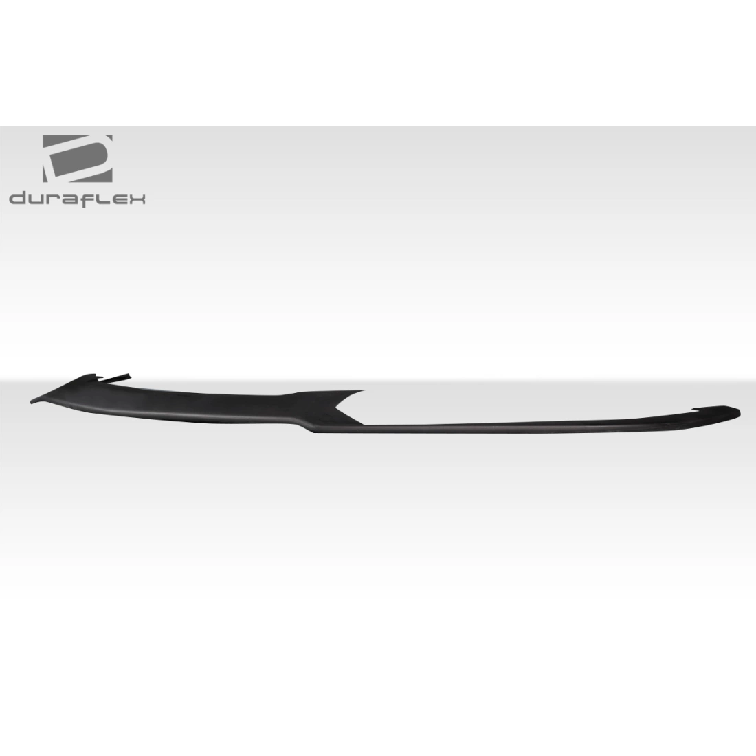 All kind of Exterior/Front Lipsfor  Cadillac CTS 2016. 8