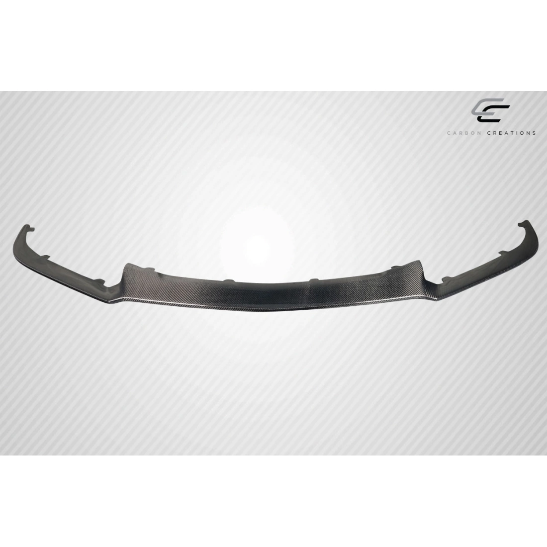 All kind of Exterior/Front Lipsfor  Cadillac CTS 2016. 6