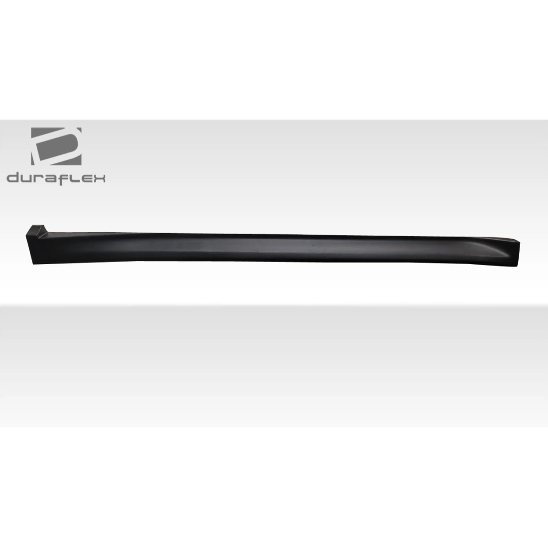 All kind of Exterior/Side Skirtsfor Lexus GS300 1998. 9