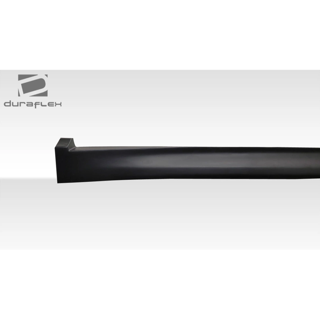 All kind of Exterior/Side Skirtsfor Lexus GS300 1998. 11