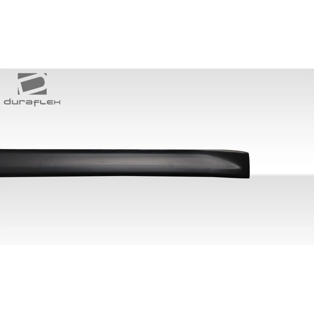 All kind of Exterior/Side Skirtsfor Lexus GS300 1998. 12