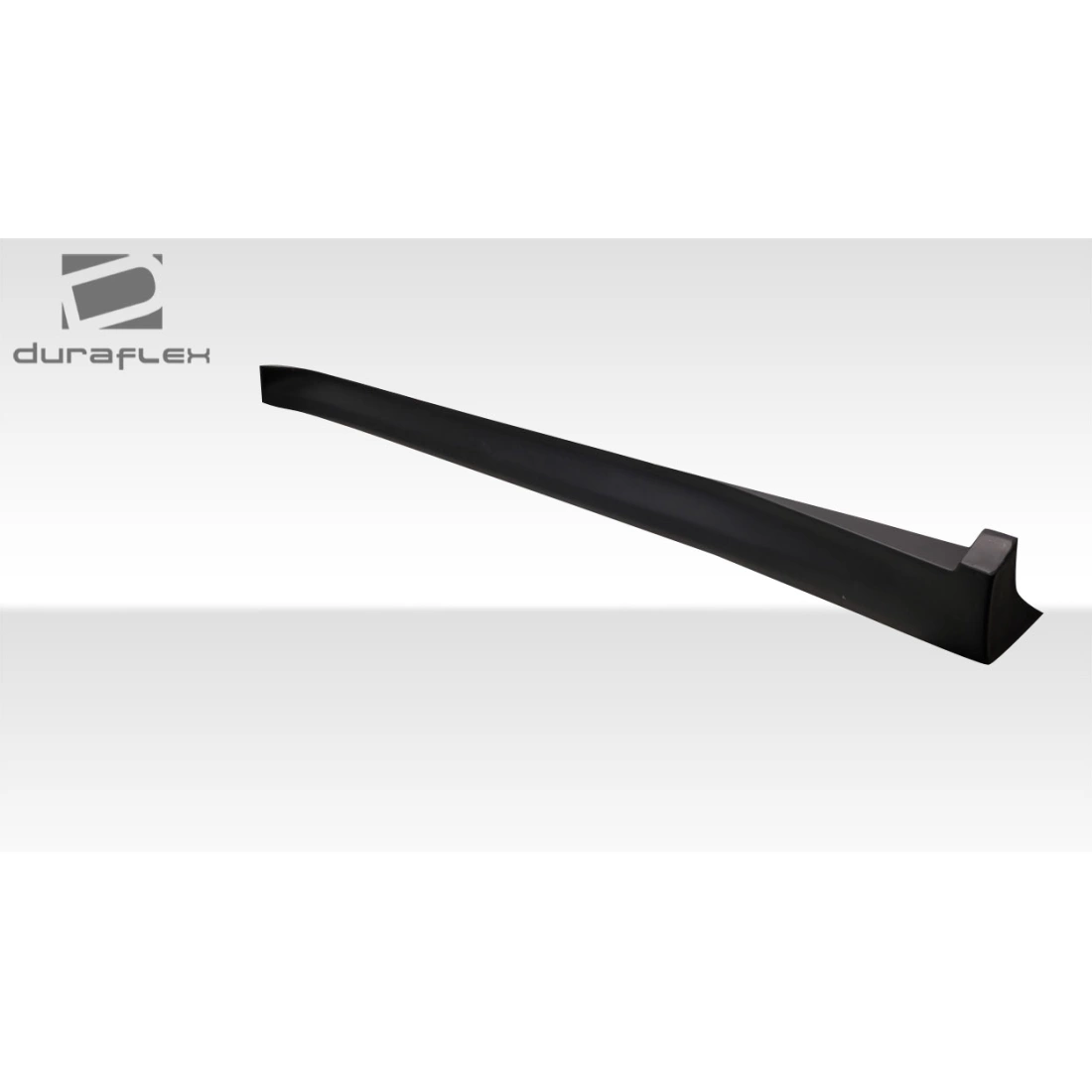 All kind of Exterior/Side Skirtsfor Lexus GS300 1998. 14