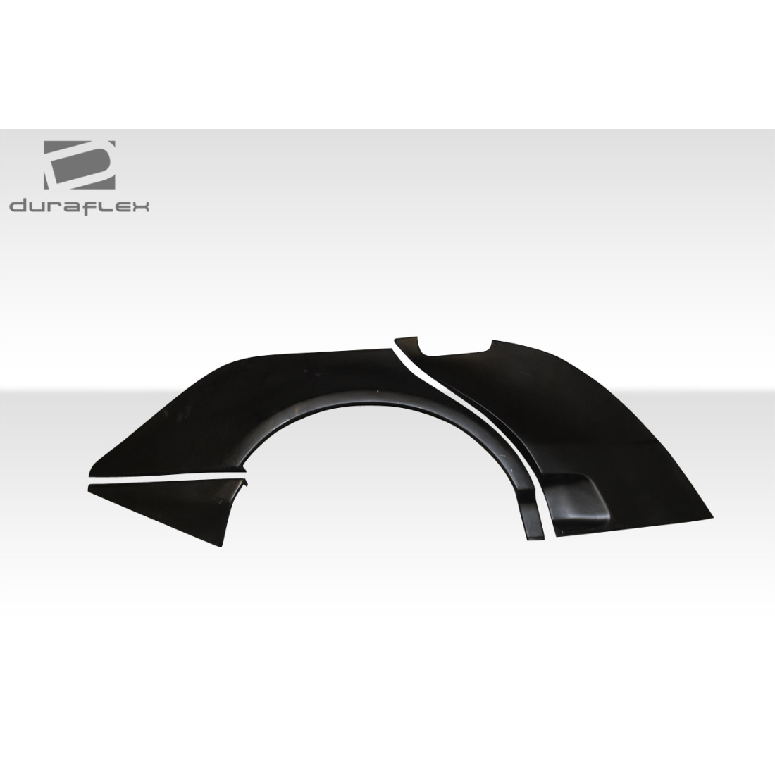 All kind of Exterior/Fendersfor  Lexus GS300 1998. 