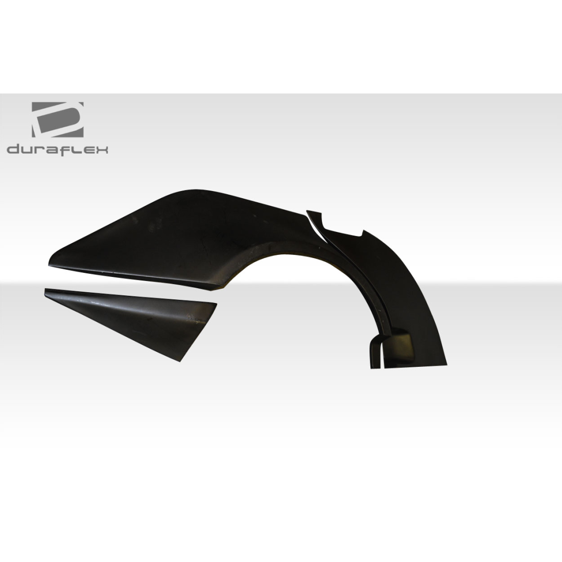 All kind of Exterior/Fendersfor  Lexus GS300 1998. 