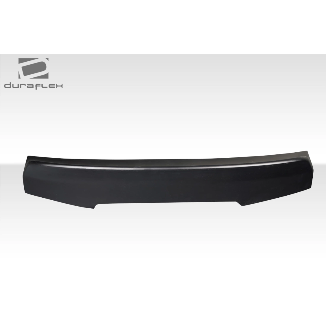 All kind of Exterior/Wingsfor  Lexus GS300 1998. 8