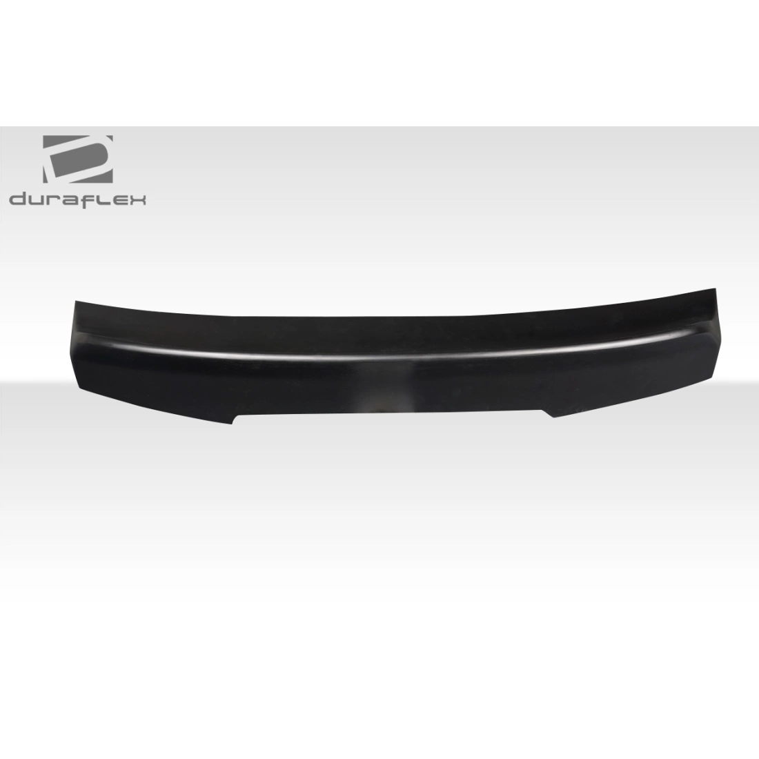 All kind of Exterior/Wingsfor  Lexus GS300 1998. 9