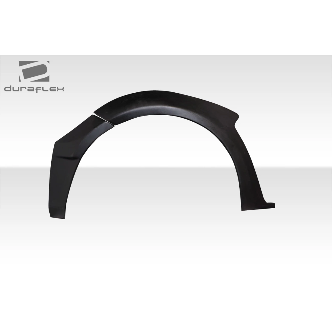 All kind of Exterior/Fendersfor  BMW 3-Series 2012. 10