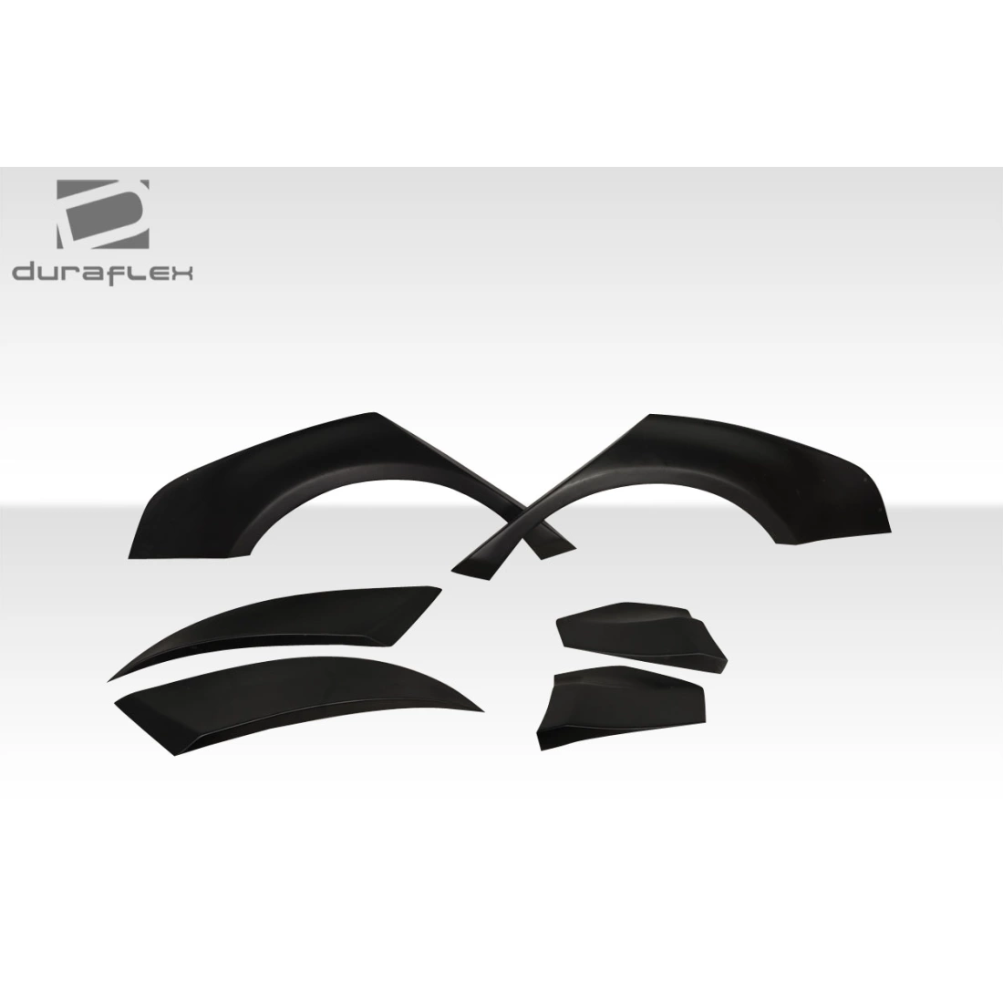 All kind of Exterior/Fendersfor  BMW 3-Series 2012. 12