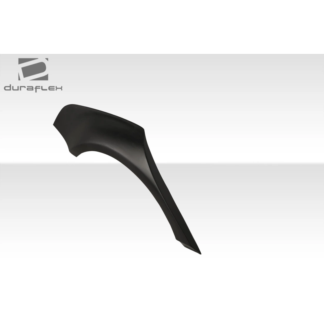 All kind of Exterior/Fendersfor  BMW 3-Series 2012. 16