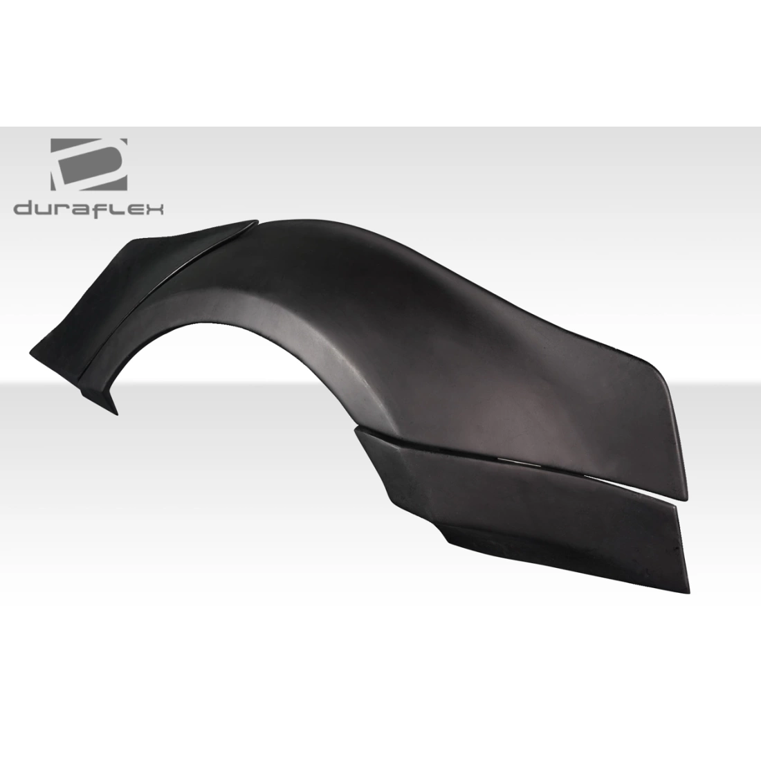 All kind of Exterior/Fendersfor  Volkswagen Jetta 2011. 9