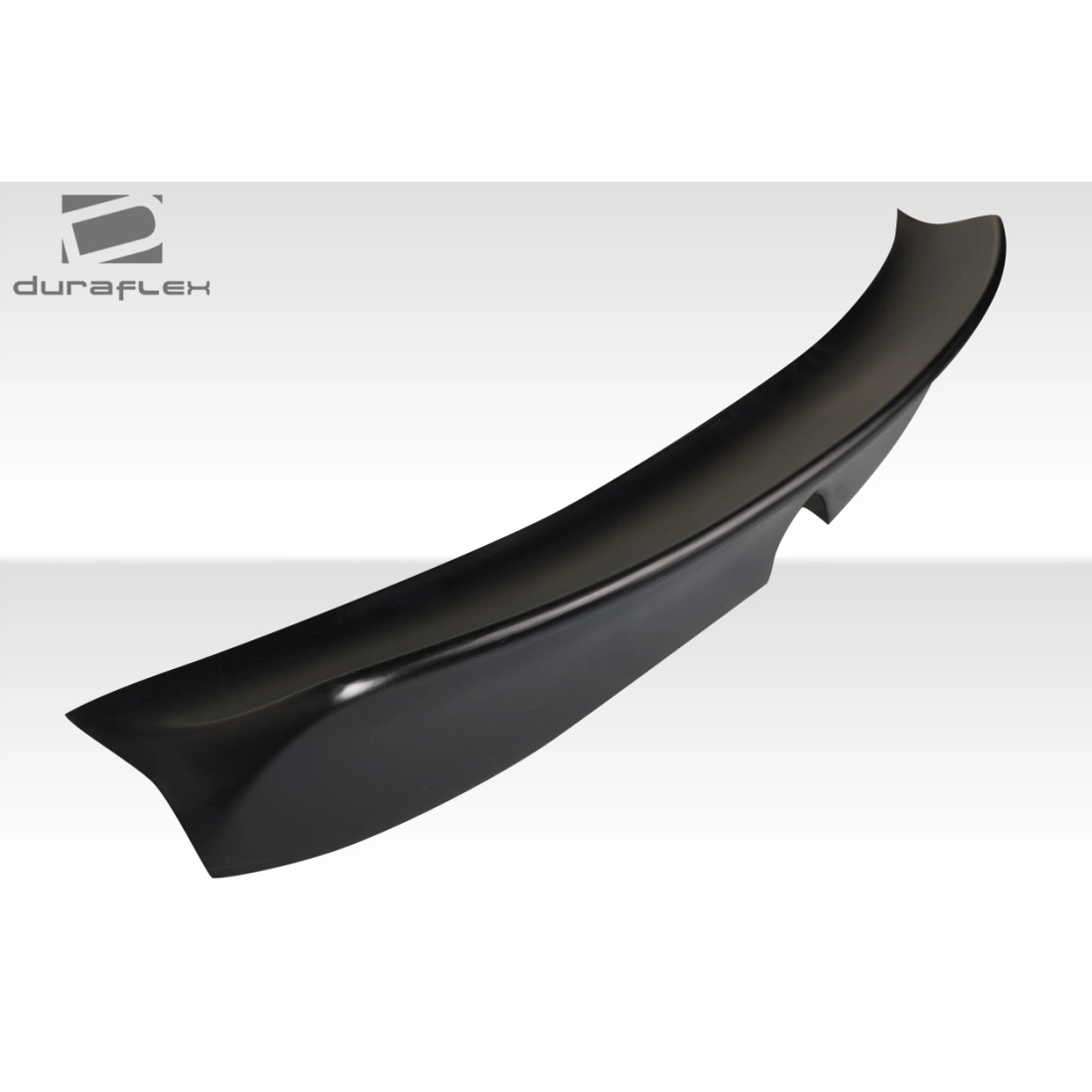 All kind of Exterior/Wingsfor  Volkswagen Jetta 2011. 8