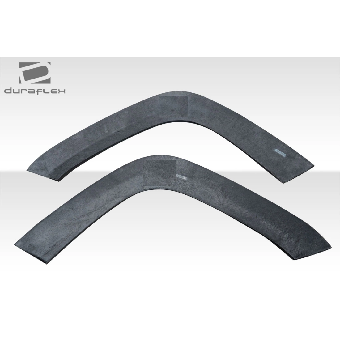 All kind of Exterior/Fendersfor  Jeep Cherokee 2011. 9